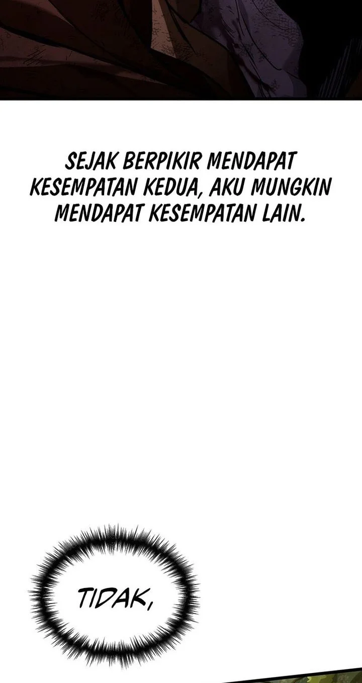 How to Live as the Vampire Lord Chapter 1 Gambar 75