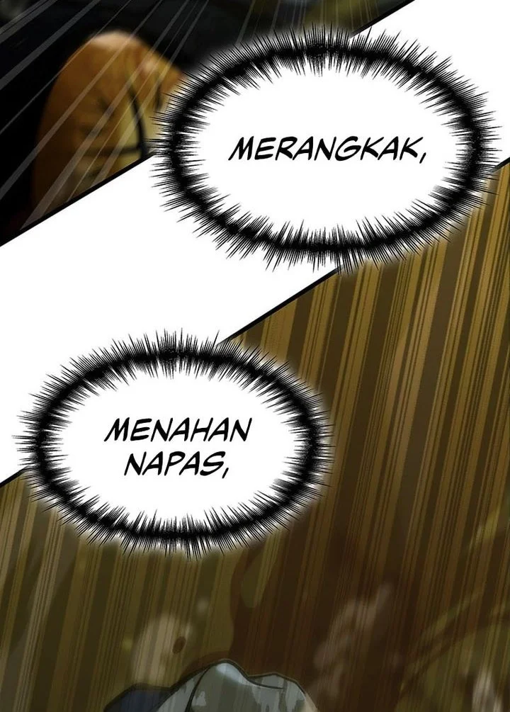 How to Live as the Vampire Lord Chapter 1 Gambar 77