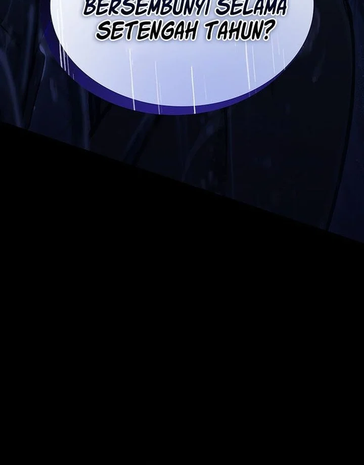 How to Live as the Vampire Lord Chapter 1 Gambar 6