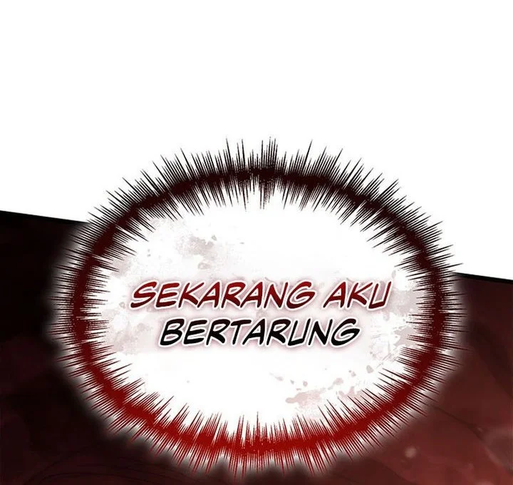 How to Live as the Vampire Lord Chapter 1 Gambar 79