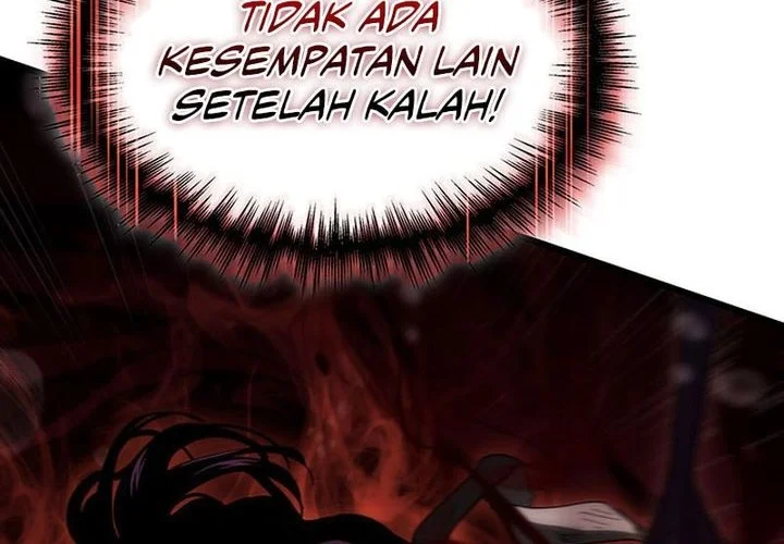 How to Live as the Vampire Lord Chapter 1 Gambar 83