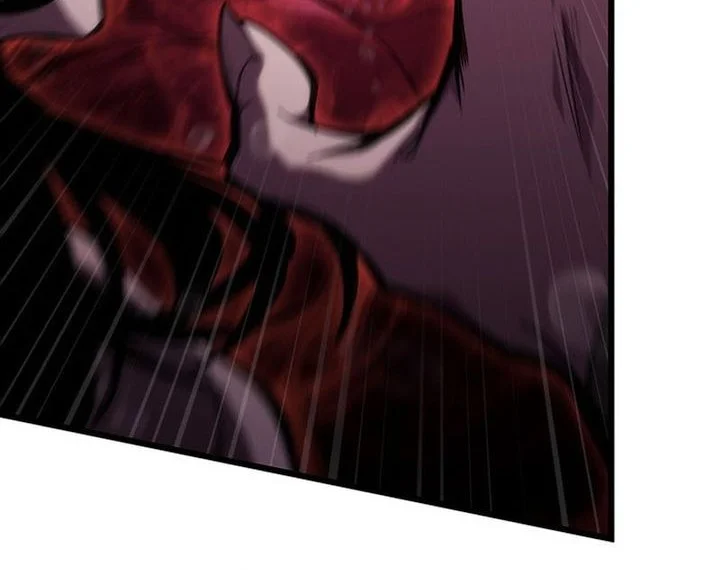 How to Live as the Vampire Lord Chapter 1 Gambar 85