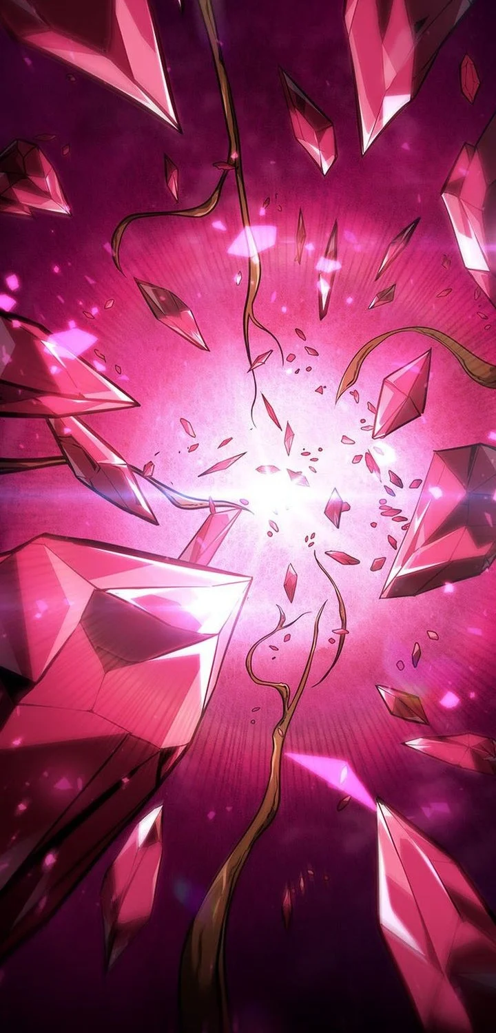 How to Live as the Vampire Lord Chapter 1 Gambar 87