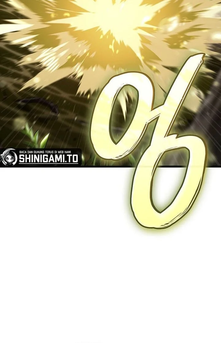 How to Live as the Vampire Lord Chapter 1 Gambar 89