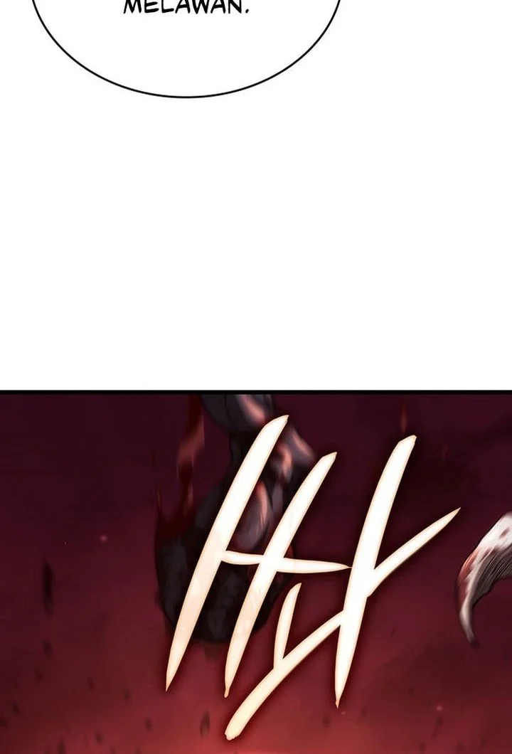 How to Live as the Vampire Lord Chapter 1 Gambar 91