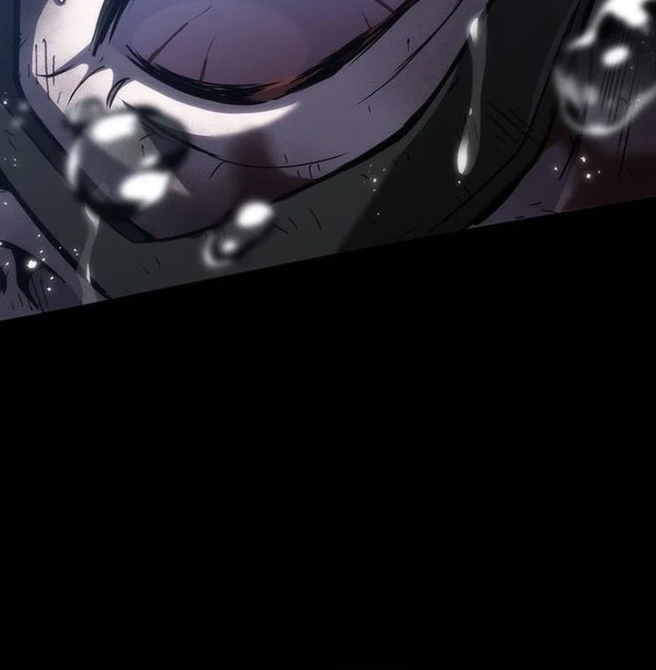 How to Live as the Vampire Lord Chapter 1 Gambar 12