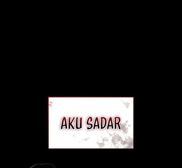 How to Live as the Vampire Lord Chapter 1 Gambar 14