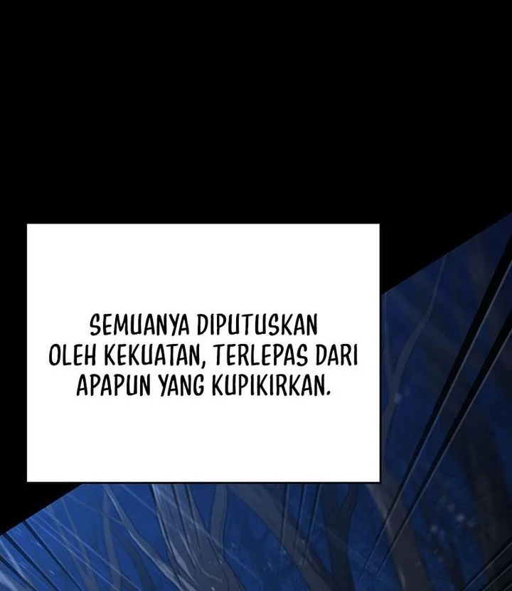 How to Live as the Vampire Lord Chapter 1 Gambar 16