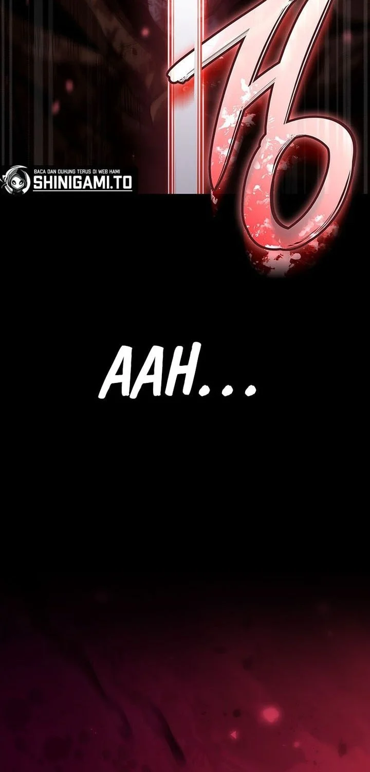 How to Live as the Vampire Lord Chapter 1 Gambar 18