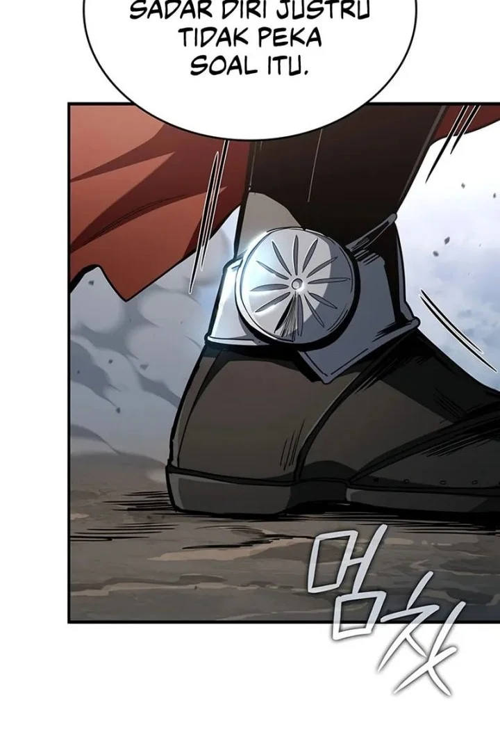 How to Live as the Vampire Lord Chapter 10 Gambar 39