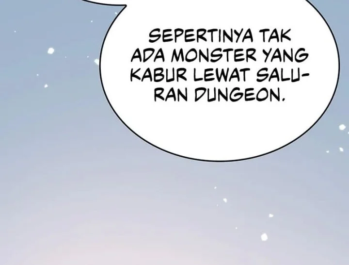 How to Live as the Vampire Lord Chapter 10 Gambar 53