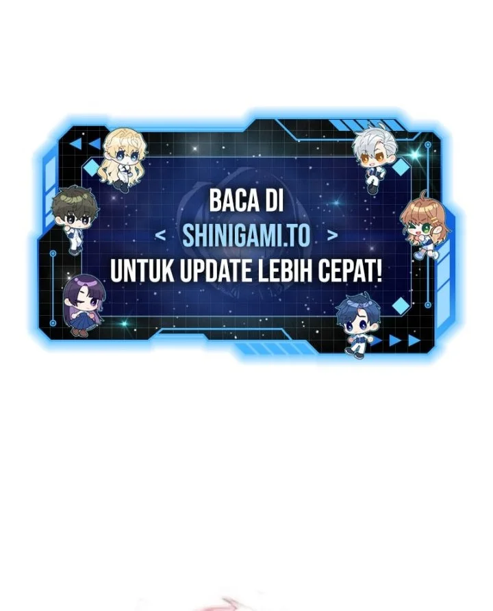 How to Live as the Vampire Lord Chapter 10 Gambar 61