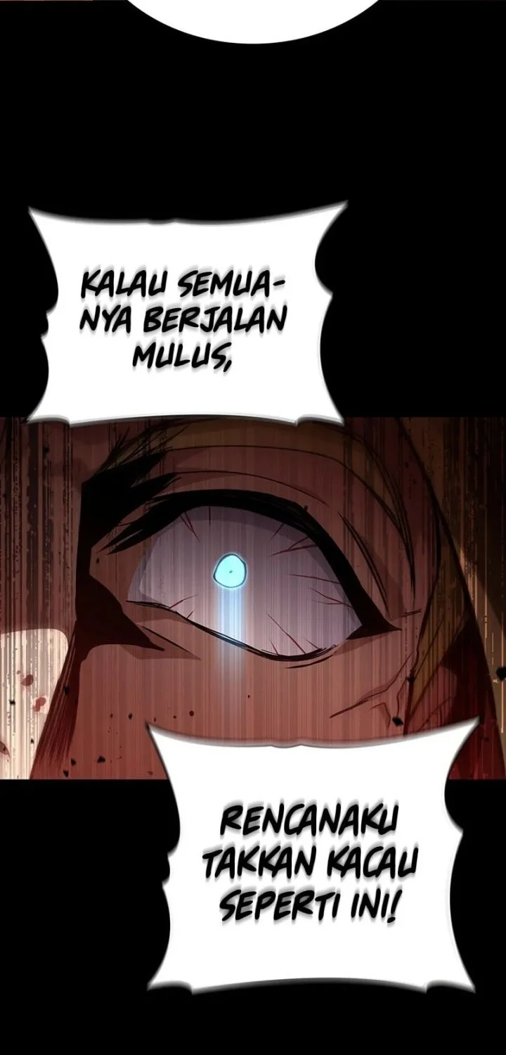 How to Live as the Vampire Lord Chapter 10 Gambar 5