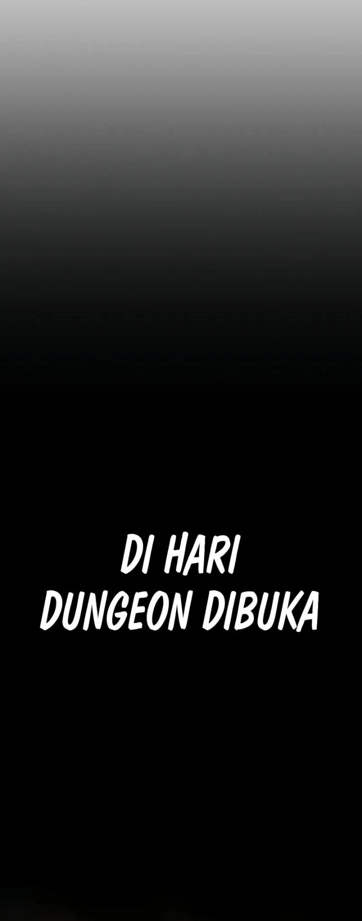 How to Live as the Vampire Lord Chapter 10 Gambar 22