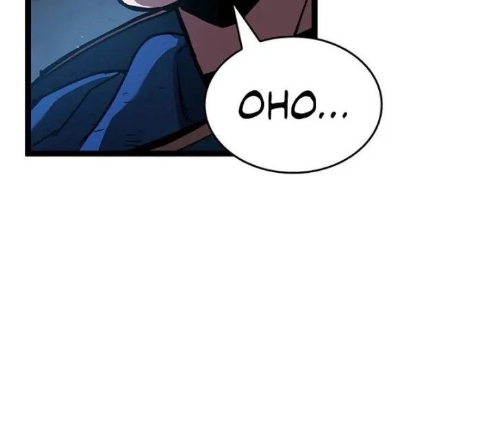 How to Live as the Vampire Lord Chapter 11 Gambar 51