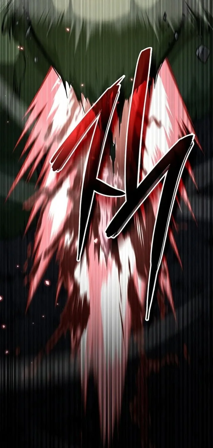 How to Live as the Vampire Lord Chapter 11 Gambar 56