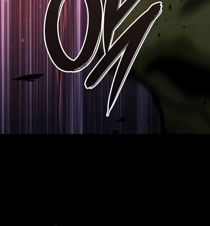 How to Live as the Vampire Lord Chapter 11 Gambar 64