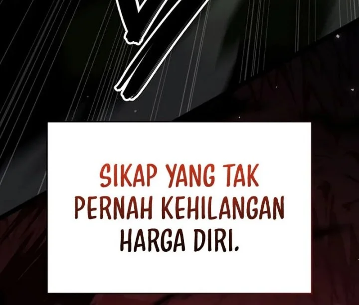 How to Live as the Vampire Lord Chapter 11 Gambar 74