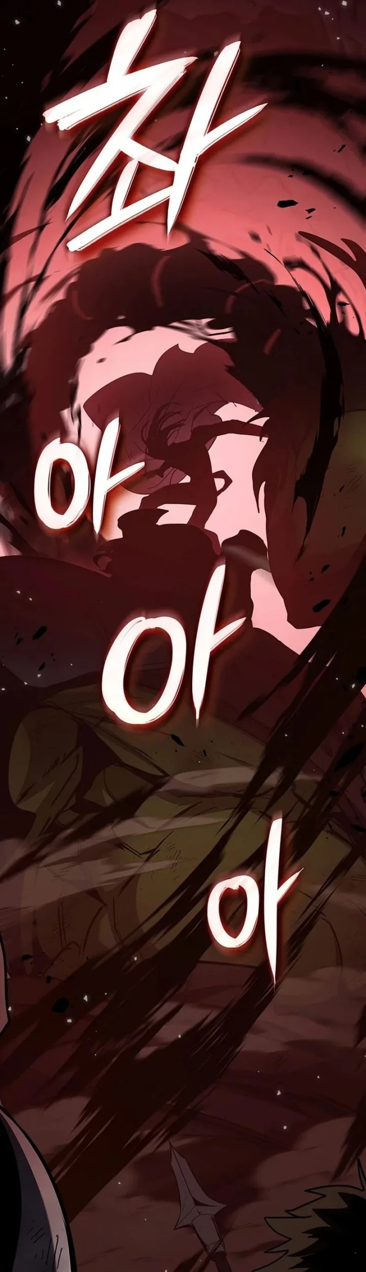 How to Live as the Vampire Lord Chapter 11 Gambar 75