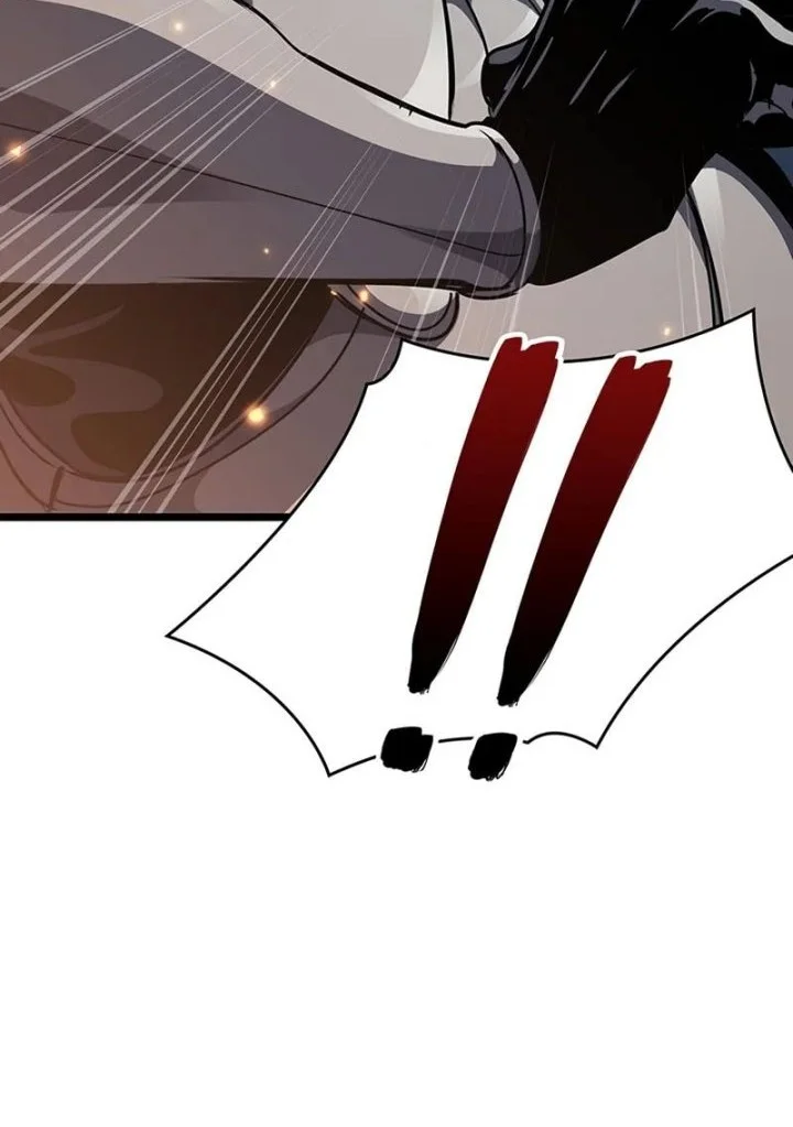 How to Live as the Vampire Lord Chapter 12 Gambar 36