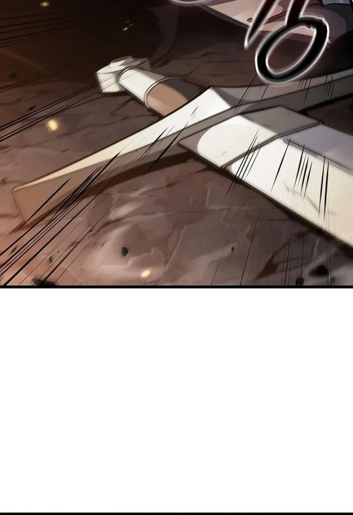 How to Live as the Vampire Lord Chapter 12 Gambar 40