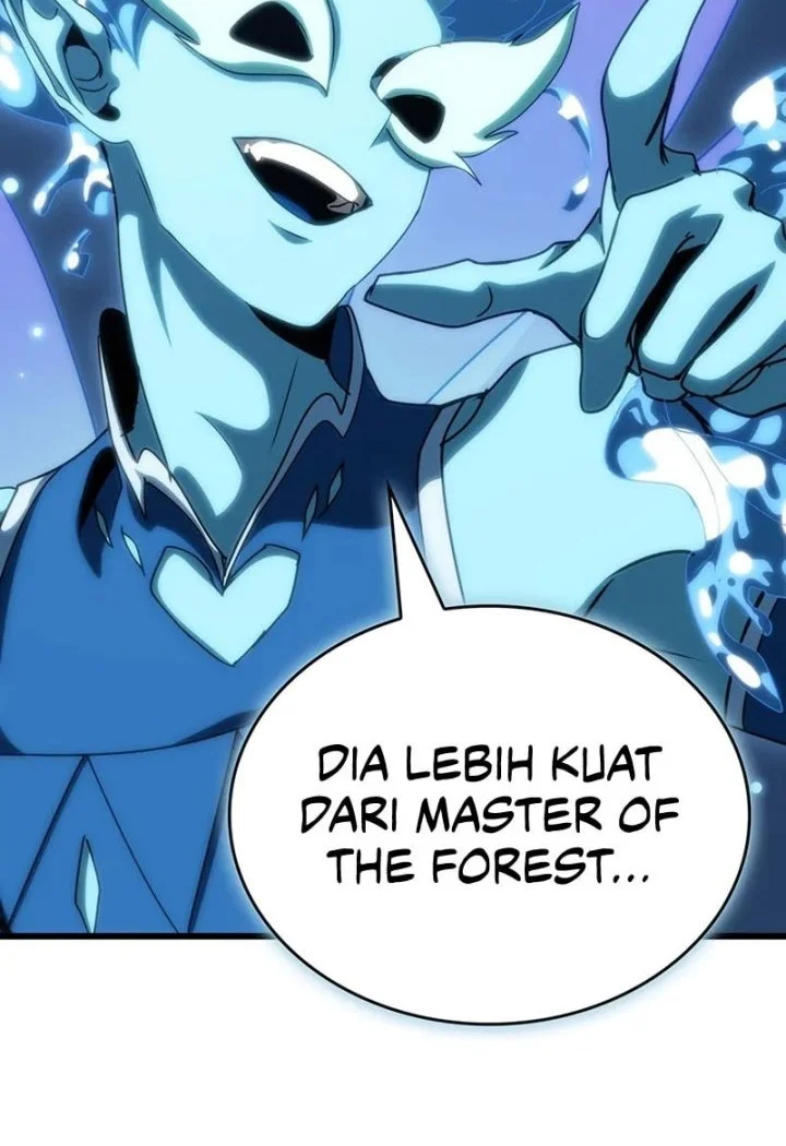 How to Live as the Vampire Lord Chapter 12 Gambar 56