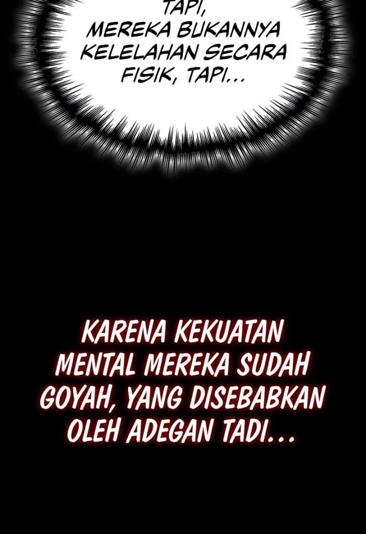 How to Live as the Vampire Lord Chapter 12 Gambar 5