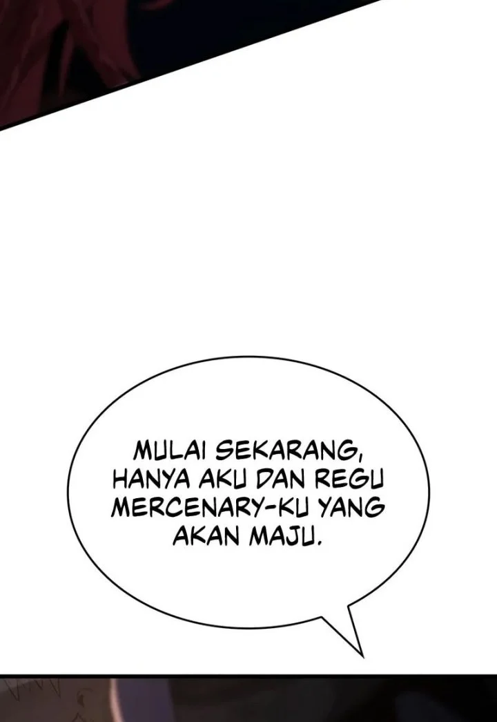 How to Live as the Vampire Lord Chapter 12 Gambar 13