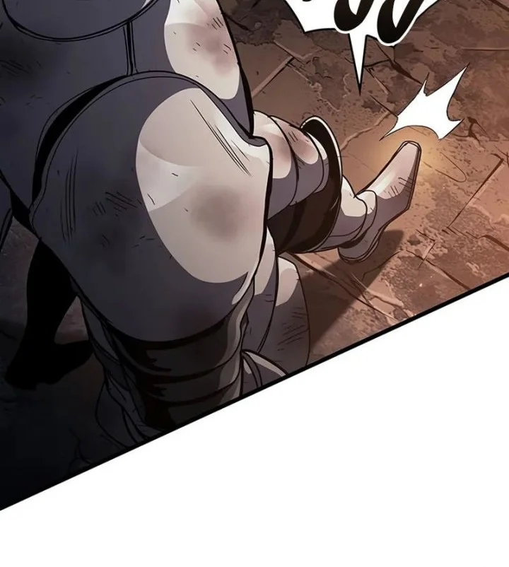 How to Live as the Vampire Lord Chapter 12 Gambar 21