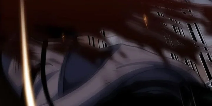 How to Live as the Vampire Lord Chapter 12 Gambar 29