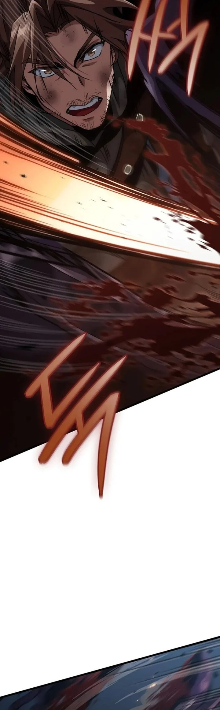 How to Live as the Vampire Lord Chapter 12 Gambar 32