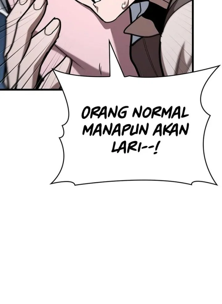 How to Live as the Vampire Lord Chapter 13 Gambar 35