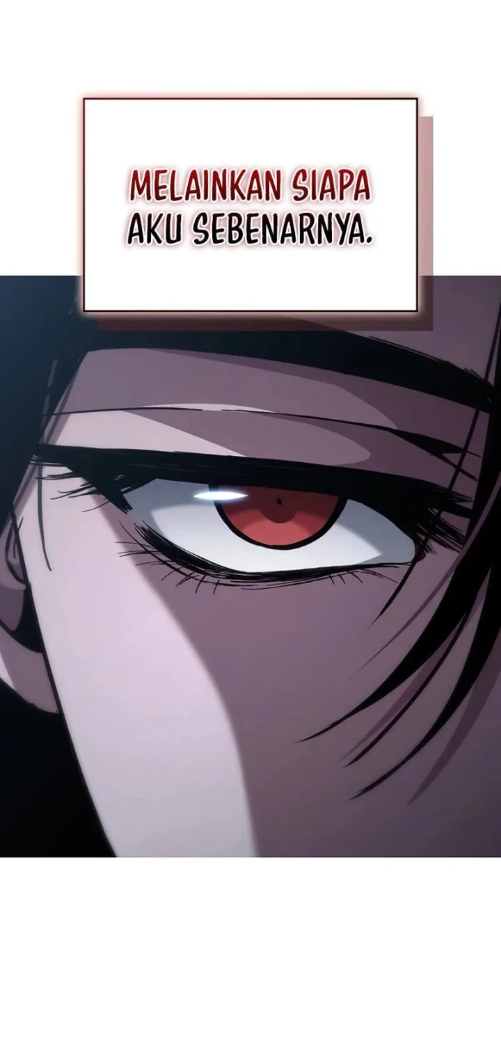 How to Live as the Vampire Lord Chapter 13 Gambar 39