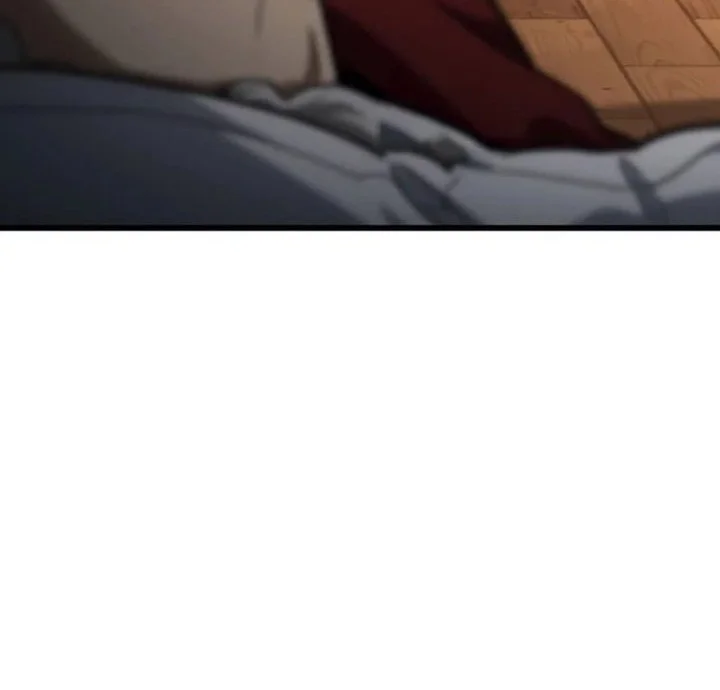 How to Live as the Vampire Lord Chapter 13 Gambar 43