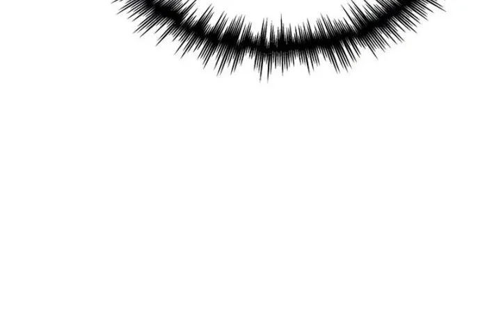 How to Live as the Vampire Lord Chapter 13 Gambar 51