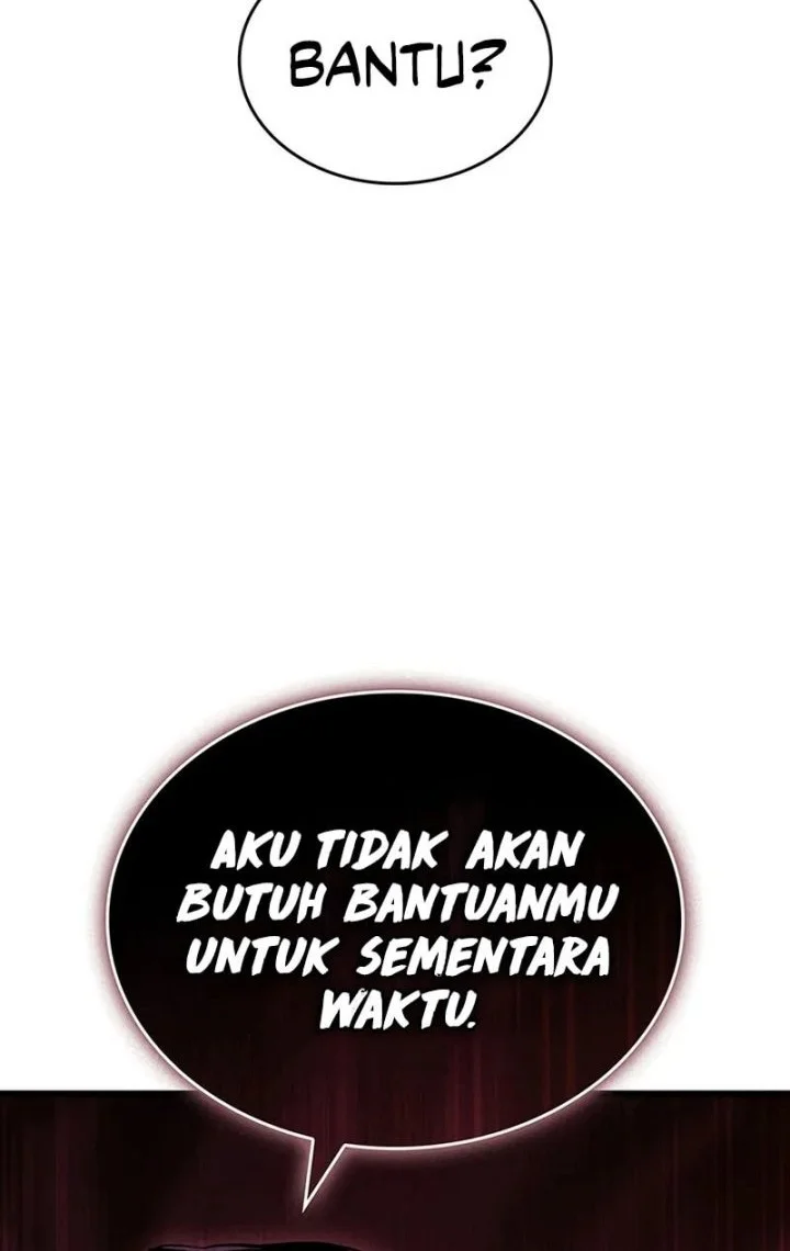 How to Live as the Vampire Lord Chapter 13 Gambar 67