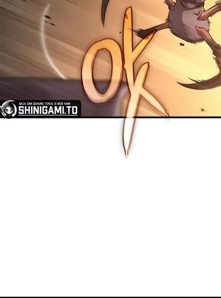 How to Live as the Vampire Lord Chapter 13 Gambar 5