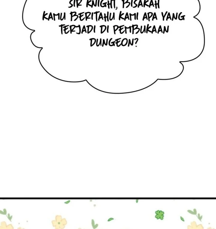 How to Live as the Vampire Lord Chapter 13 Gambar 12