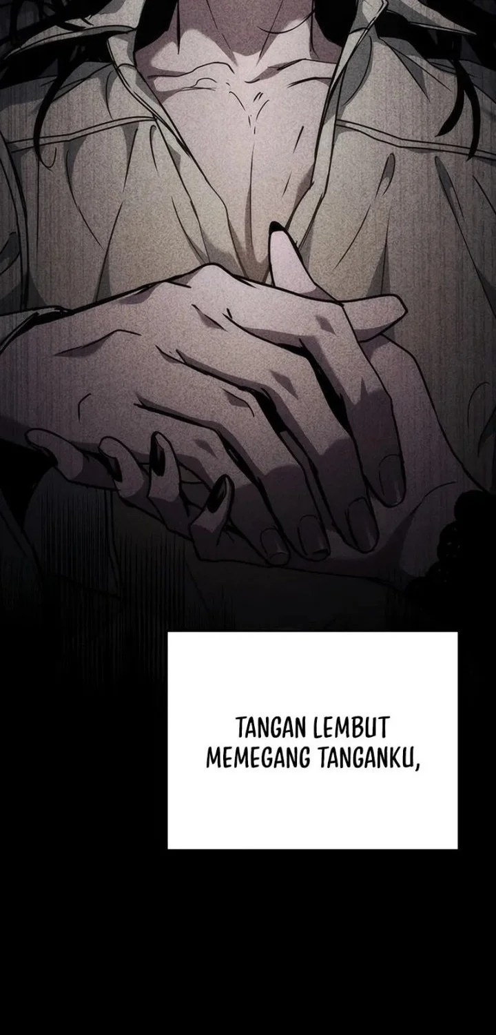 How to Live as the Vampire Lord Chapter 13 Gambar 27