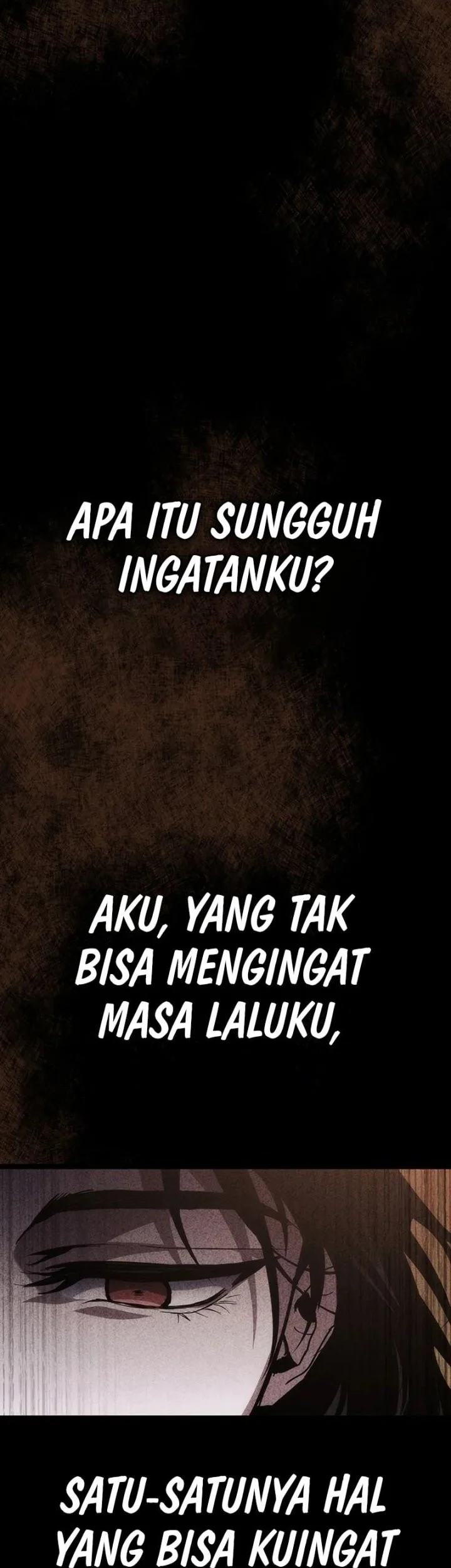 How to Live as the Vampire Lord Chapter 13 Gambar 30