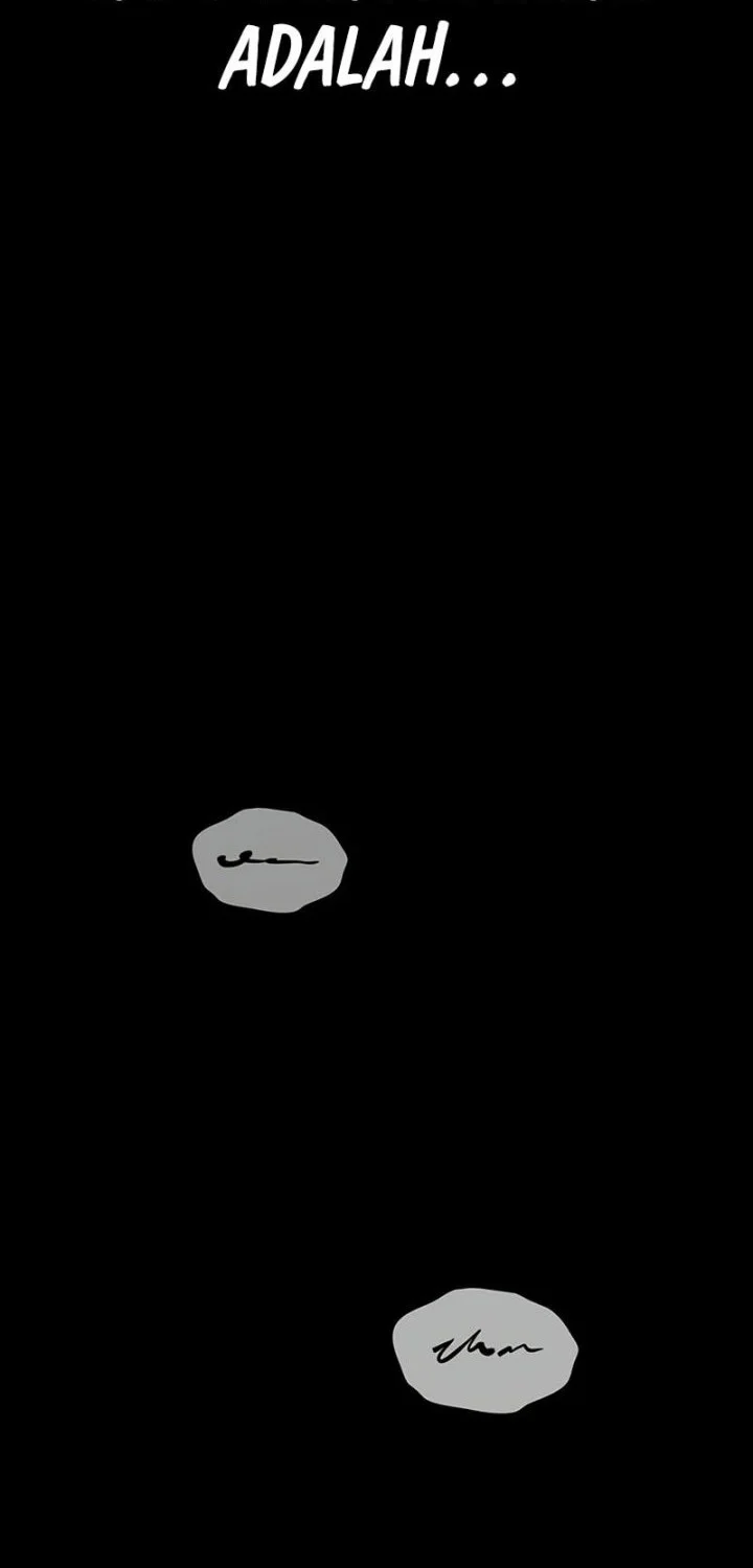 How to Live as the Vampire Lord Chapter 13 Gambar 31