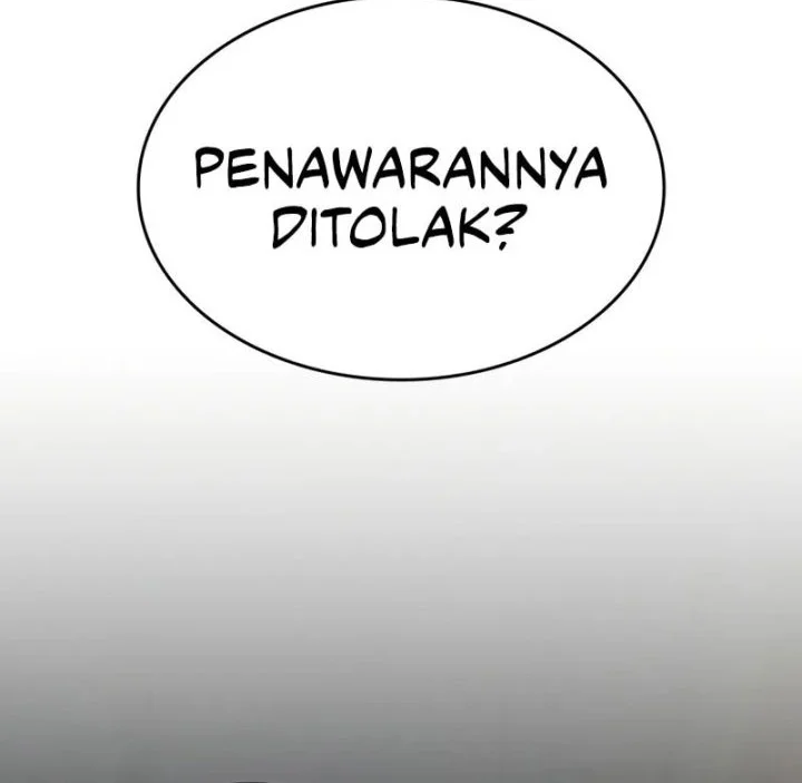 How to Live as the Vampire Lord Chapter 14 Gambar 35