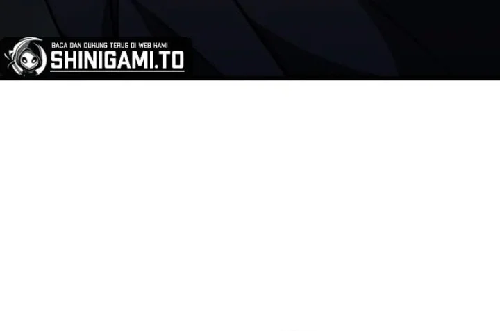 How to Live as the Vampire Lord Chapter 14 Gambar 58