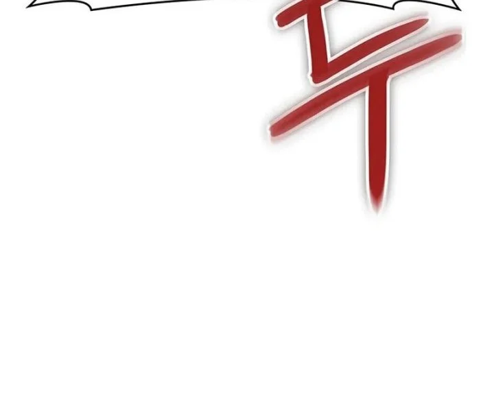 How to Live as the Vampire Lord Chapter 14 Gambar 62