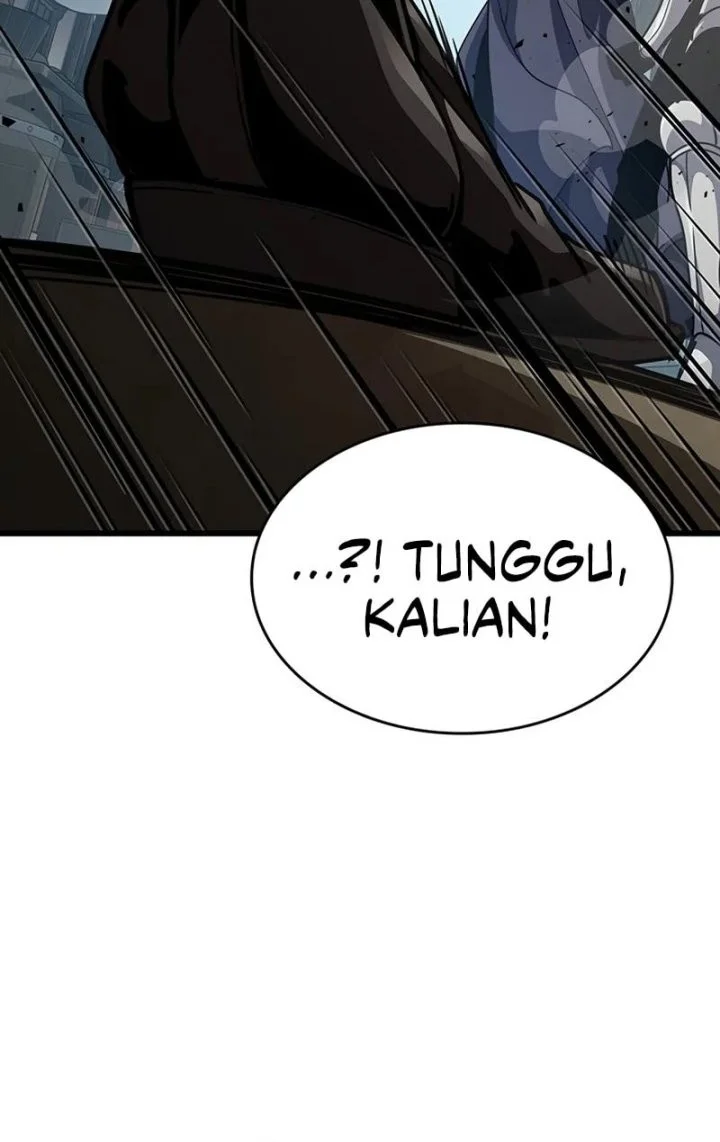 How to Live as the Vampire Lord Chapter 14 Gambar 69