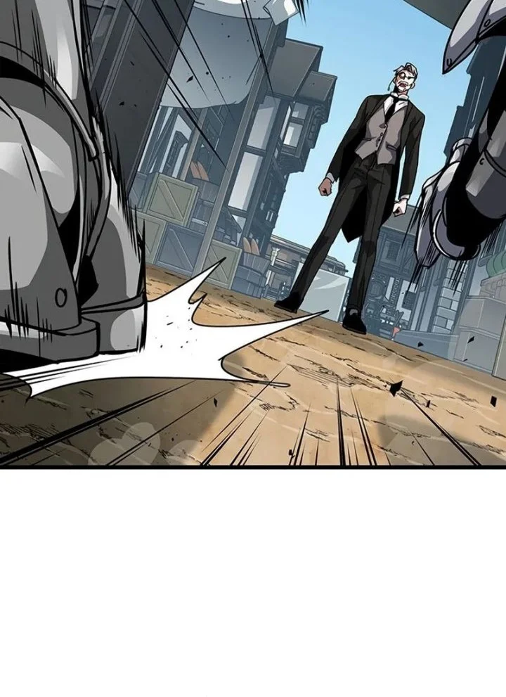 How to Live as the Vampire Lord Chapter 14 Gambar 80