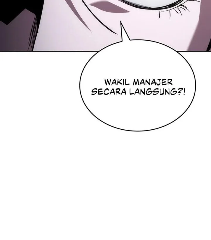 How to Live as the Vampire Lord Chapter 14 Gambar 27