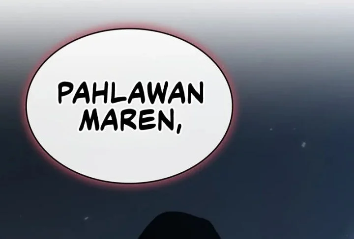 How to Live as the Vampire Lord Chapter 15 Gambar 55