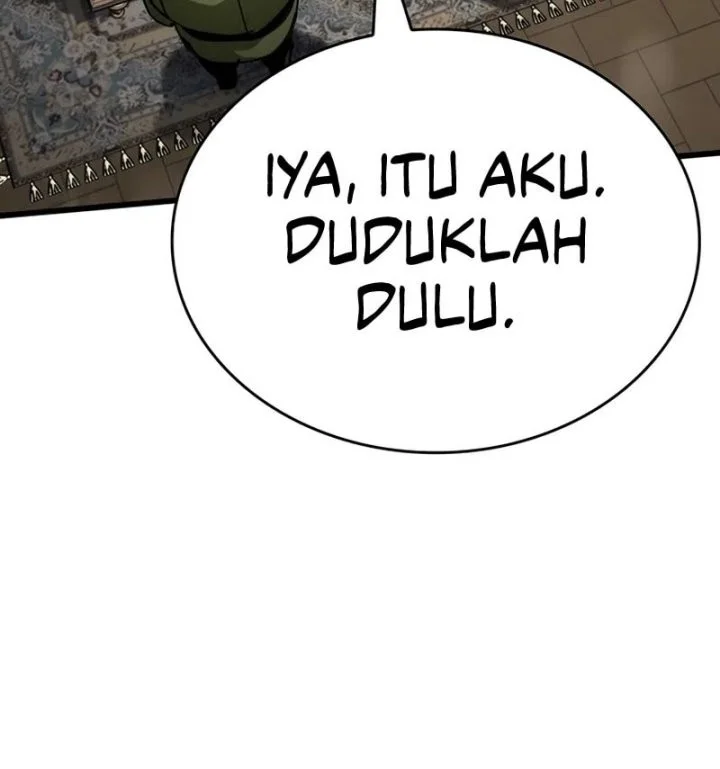 How to Live as the Vampire Lord Chapter 15 Gambar 58