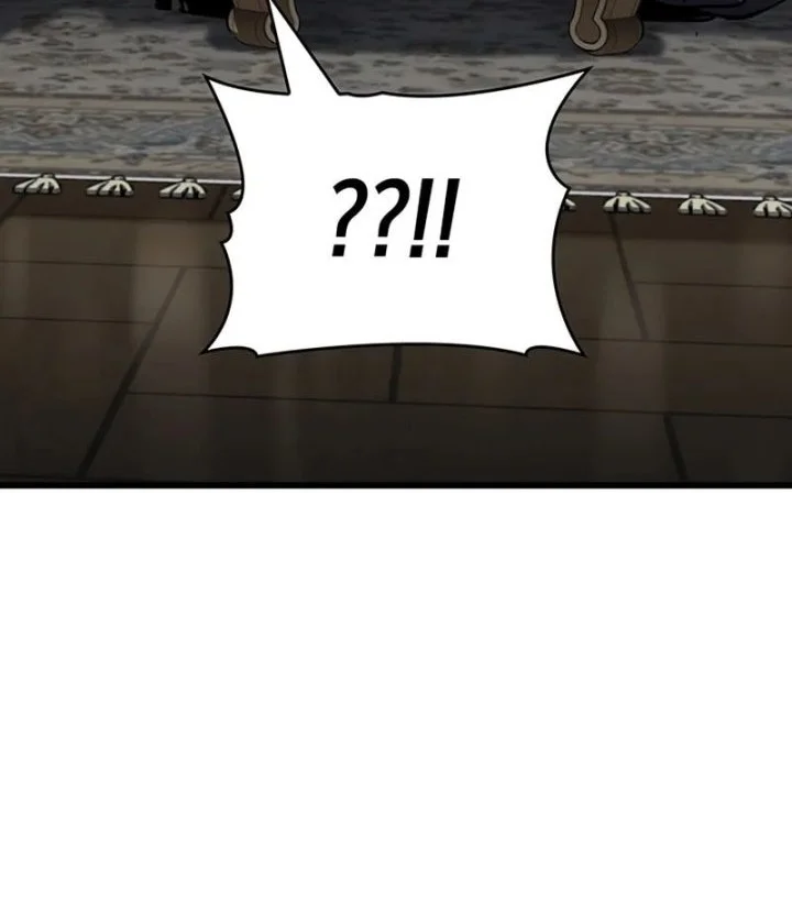 How to Live as the Vampire Lord Chapter 15 Gambar 65